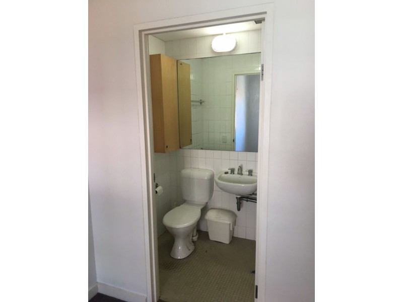 9/1 Boronia Street, Kensington NSW 2033