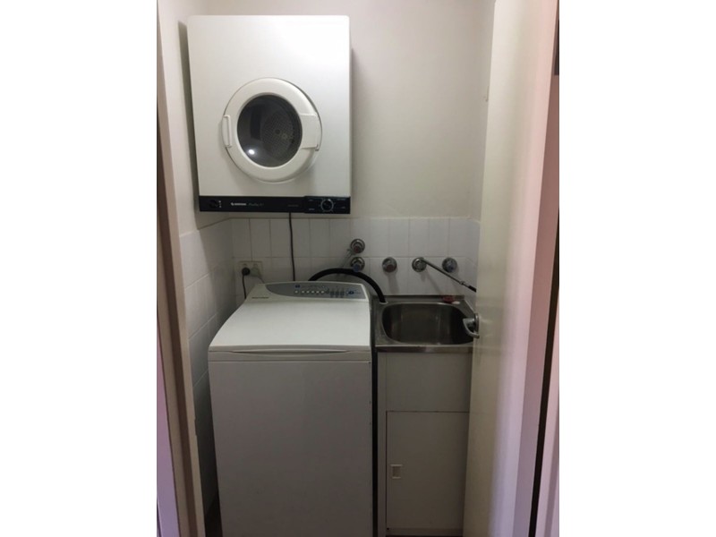 9/1 Boronia Street, Kensington NSW 2033