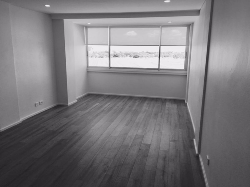 5B/94 ALISON ROAD, Randwick NSW 2031