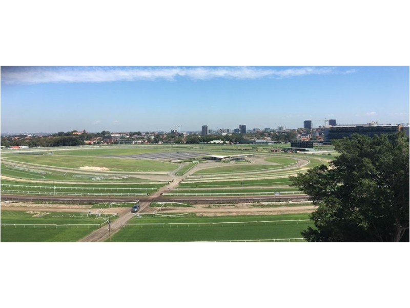 5B/94 ALISON ROAD, Randwick NSW 2031