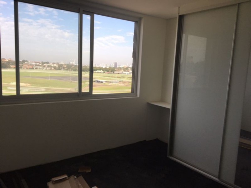 5B/94 ALISON ROAD, Randwick NSW 2031