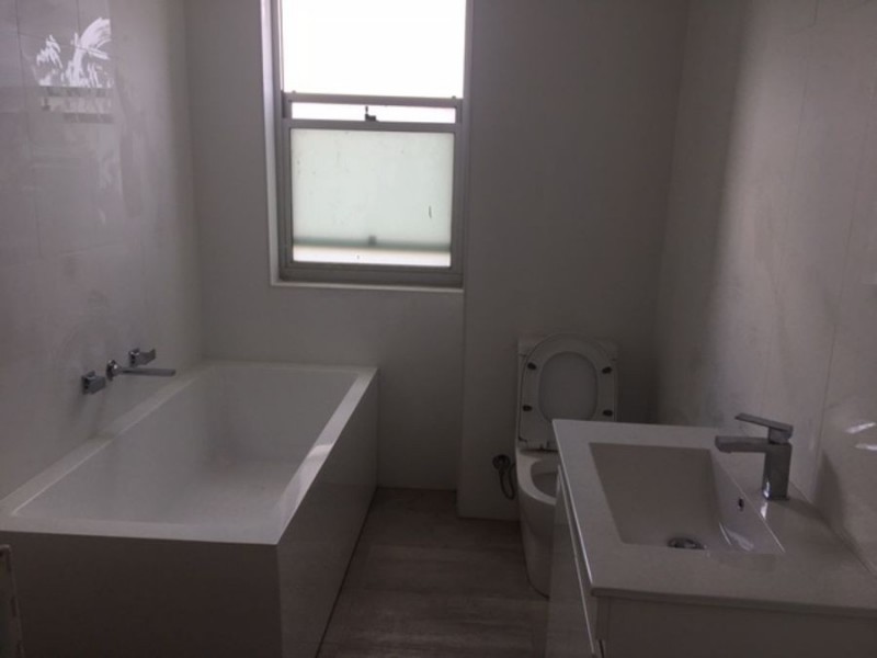 5B/94 ALISON ROAD, Randwick NSW 2031