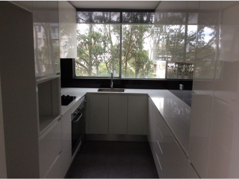 36/40 Penkivil Street, Bondi NSW 2026