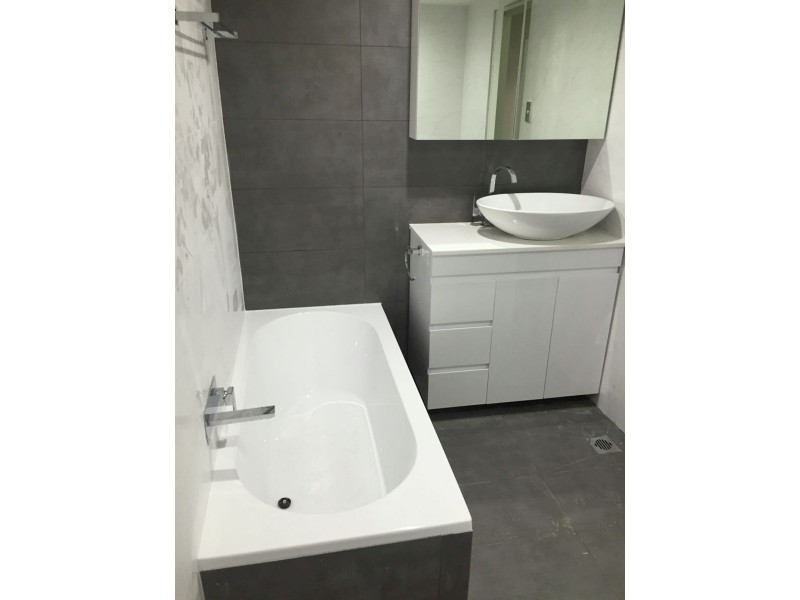 36/40 Penkivil Street, Bondi NSW 2026