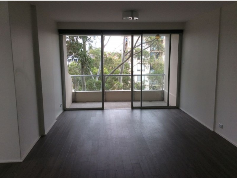 36/40 Penkivil Street, Bondi NSW 2026