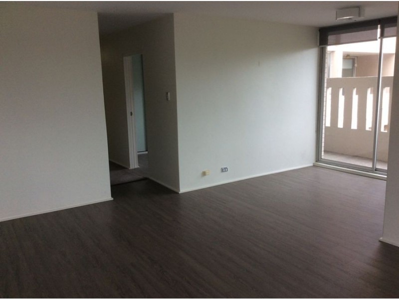 36/40 Penkivil Street, Bondi NSW 2026