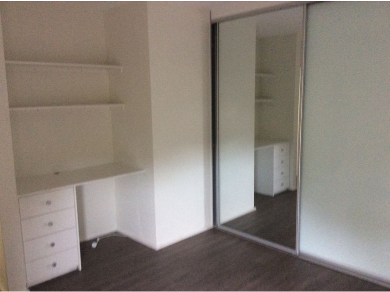 36/40 Penkivil Street, Bondi NSW 2026