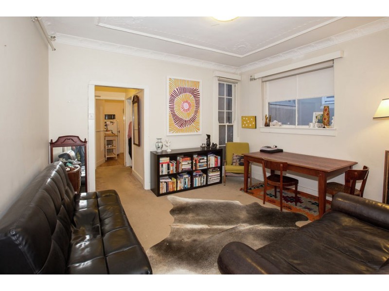 14/6 Hughes Street, Potts Point NSW 2011