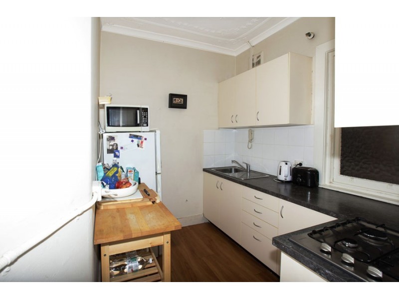 14/6 Hughes Street, Potts Point NSW 2011