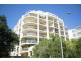 701/56A Penkivil Street, Bondi NSW 2026