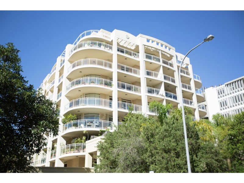 701/56A Penkivil Street, Bondi NSW 2026