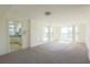 701/56A Penkivil Street, Bondi NSW 2026