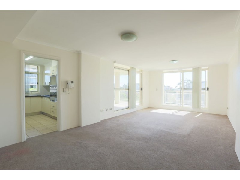 701/56A Penkivil Street, Bondi NSW 2026