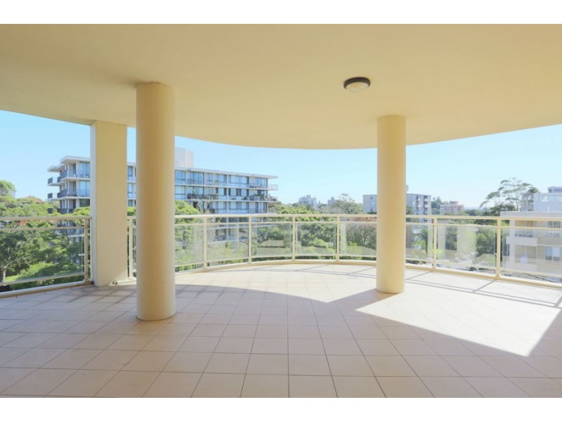 701/56A Penkivil Street, Bondi NSW 2026