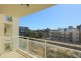 701/56A Penkivil Street, Bondi NSW 2026