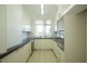 701/56A Penkivil Street, Bondi NSW 2026