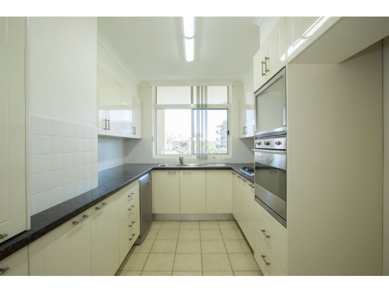 701/56A Penkivil Street, Bondi NSW 2026