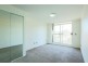 701/56A Penkivil Street, Bondi NSW 2026