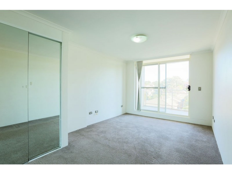701/56A Penkivil Street, Bondi NSW 2026