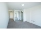 701/56A Penkivil Street, Bondi NSW 2026