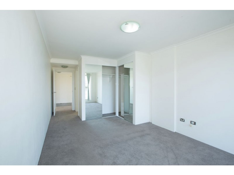 701/56A Penkivil Street, Bondi NSW 2026