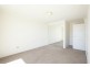 701/56A Penkivil Street, Bondi NSW 2026