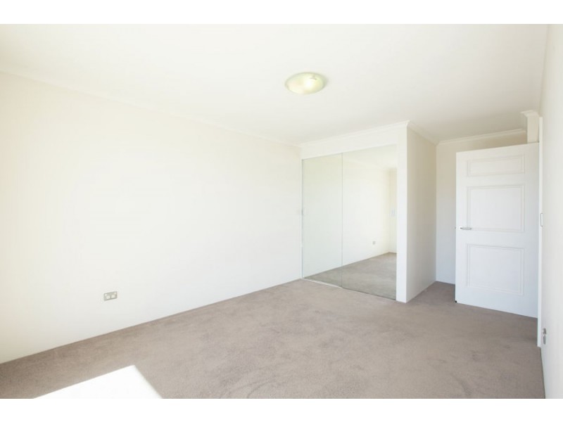 701/56A Penkivil Street, Bondi NSW 2026