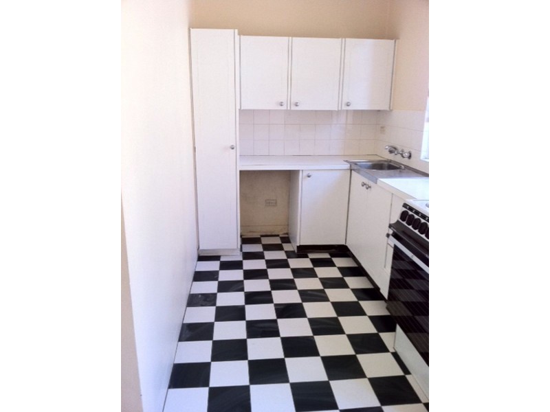 3.70 Underwood Street, Paddington NSW 2021