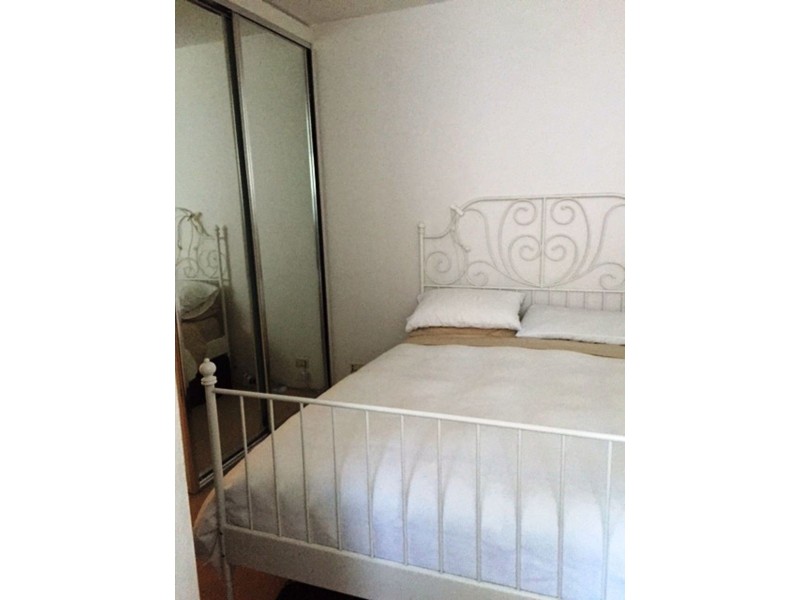 3.70 Underwood Street, Paddington NSW 2021