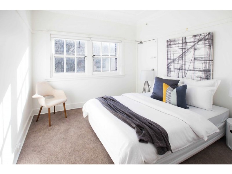 13/6 Hughes Street, Potts Point NSW 2011