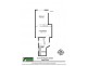 13/6 Hughes Street, Potts Point NSW 2011 Floorplan