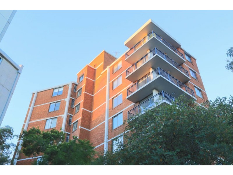 11/24a New Street, Bondi NSW 2026