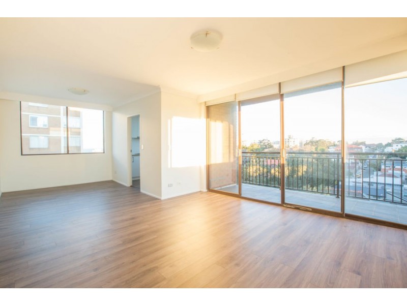 11/24a New Street, Bondi NSW 2026