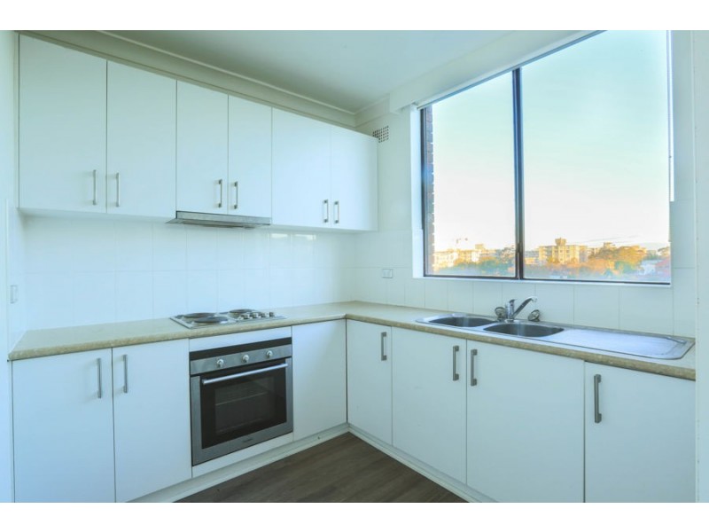 11/24a New Street, Bondi NSW 2026