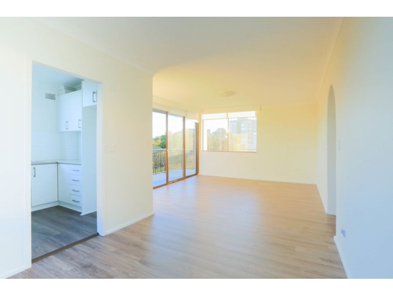 11/24a New Street, Bondi NSW 2026