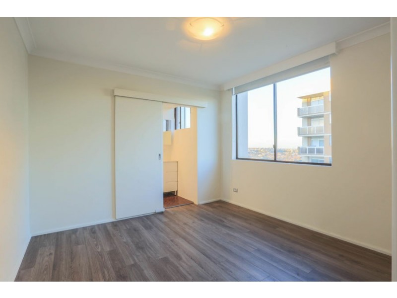 11/24a New Street, Bondi NSW 2026