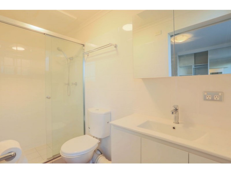 11/24a New Street, Bondi NSW 2026