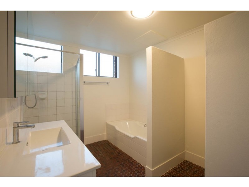 11/24a New Street, Bondi NSW 2026