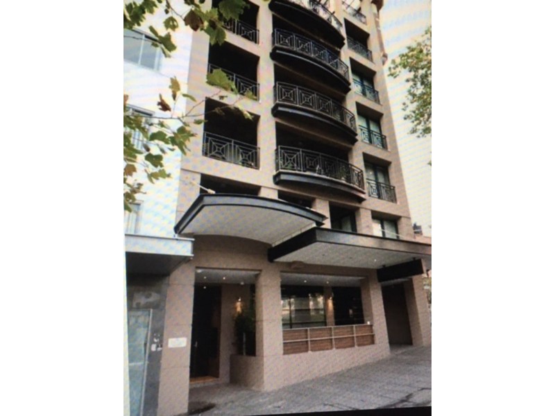 13/246 William Street, Potts Point NSW 2011