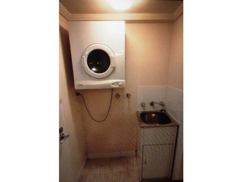 13/246 William Street, Potts Point NSW 2011