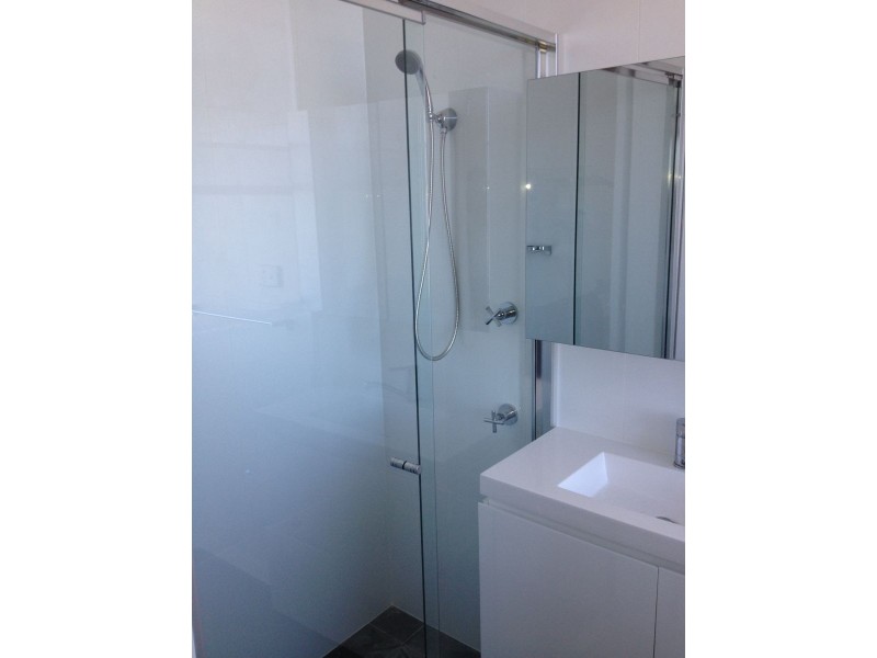 646/115 Bondi Road, Bondi Beach NSW 2026