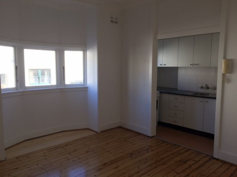 1/159 Glenayre Avenue, Bondi Beach NSW 2026