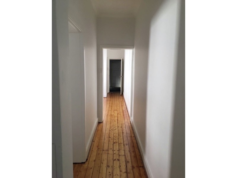 1/159 Glenayre Avenue, Bondi Beach NSW 2026