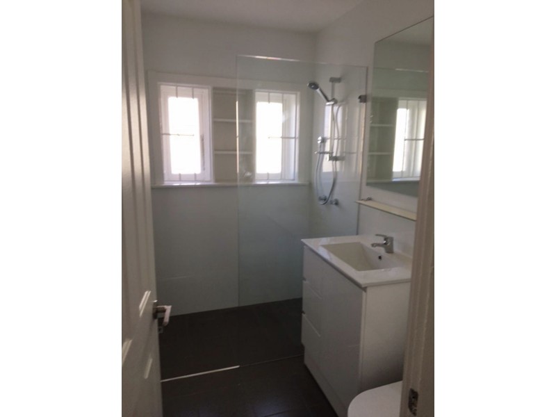 1/159 Glenayre Avenue, Bondi Beach NSW 2026