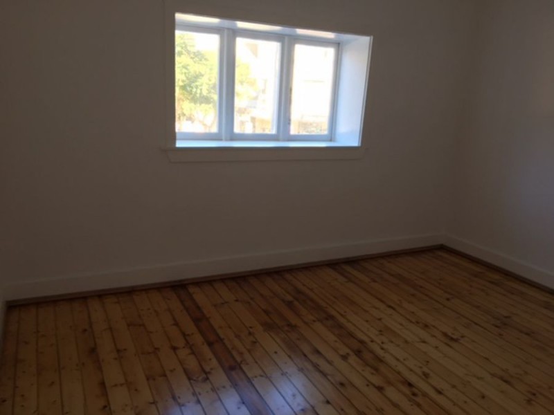 1/159 Glenayre Avenue, Bondi Beach NSW 2026