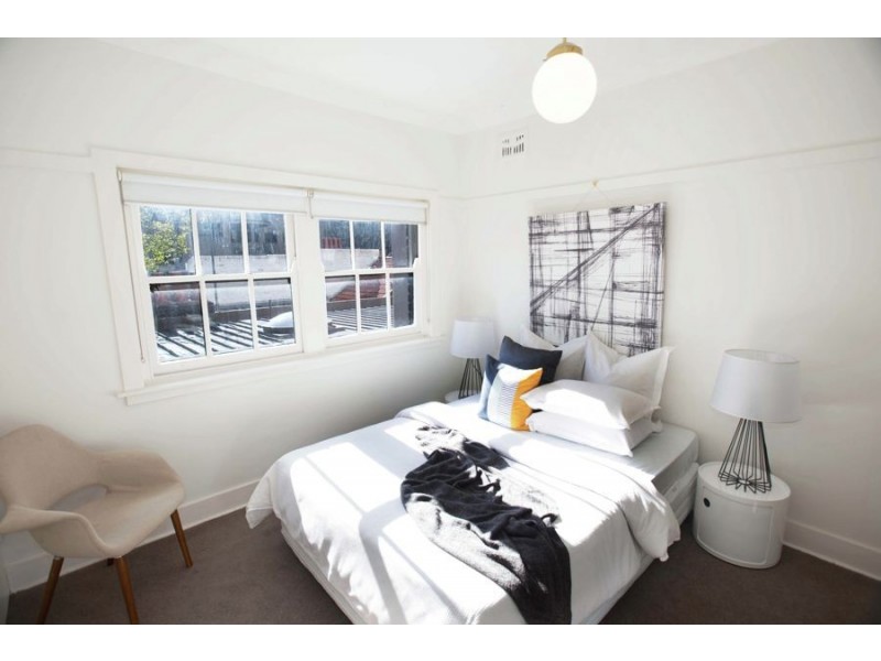 11/6 Hughes Street, Potts Point NSW 2011