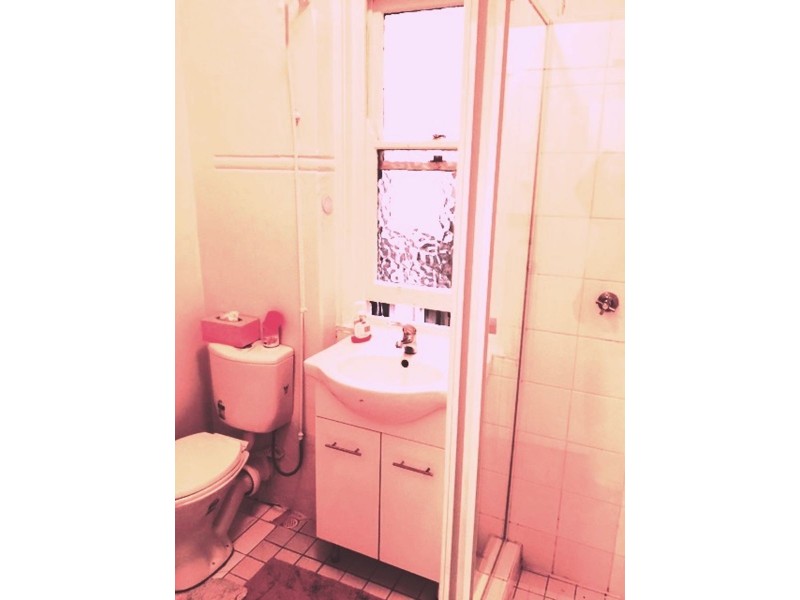 11/6 Hughes Street, Potts Point NSW 2011