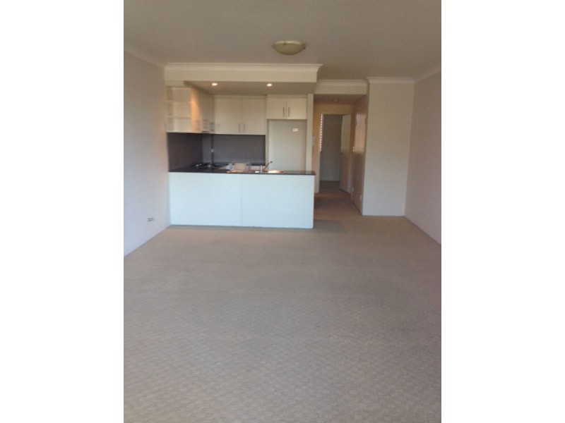 12/8 Ascot Street, Kensington NSW 2033