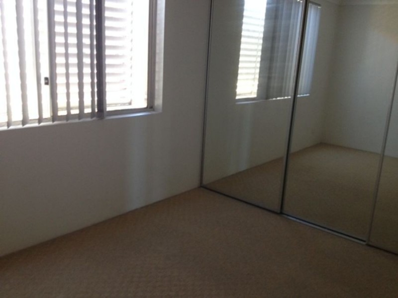 12/8 Ascot Street, Kensington NSW 2033