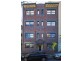 10/6 Hughes Street, Potts Point NSW 2011
